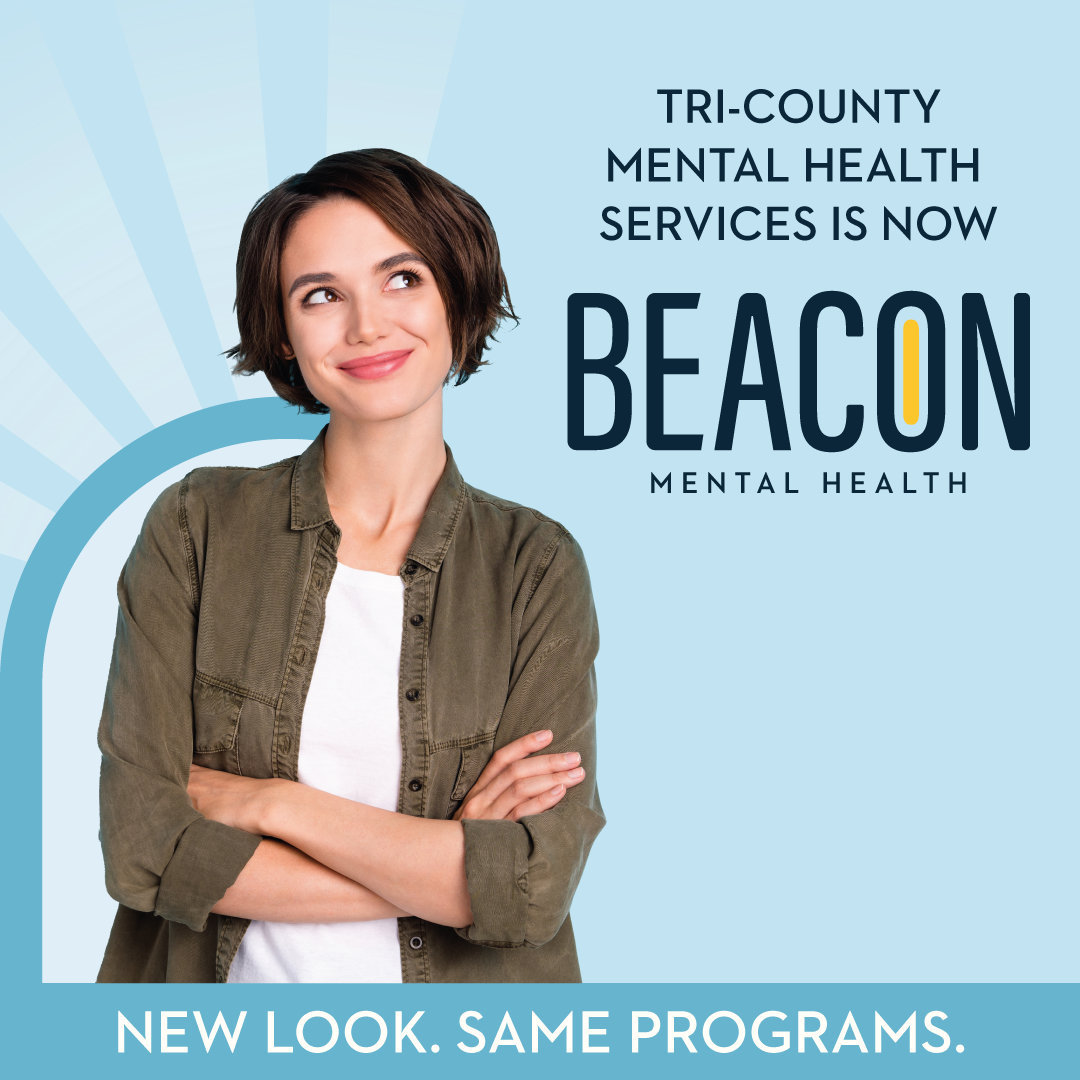 Beacon Mental Health Image