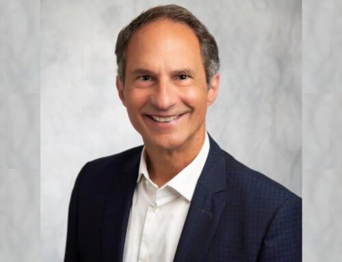 CEO Letter