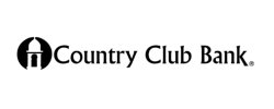 Country Club Bank
