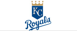 KC Royals