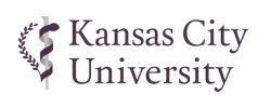 Kansas City University