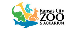Kansas City Zoo