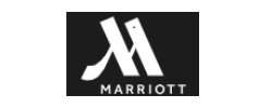 Marriot Logo