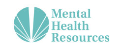 Mental Health Resources, Inc
