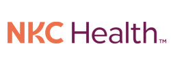 NKC Health