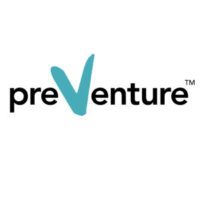 Pre Venture