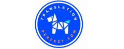 TranslationPerfect.com