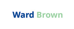 Ward Brown