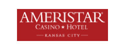 Ameristar Casino