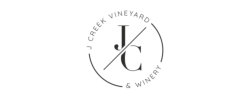 J Creek Vinyeyard
