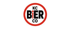KC Bier Company