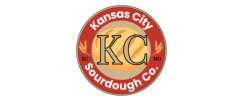 Kansas City Sourdough