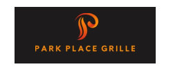 Park Place Grille