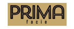 Prima Facie