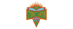 Stone Canyon Pizza