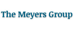 The Meyers Group