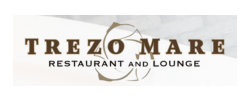 Trezo Mare