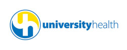 University Health