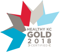 Gold Level Healthy KC Certified Beacon Mental Health