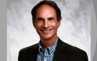 Tom Petrizzo