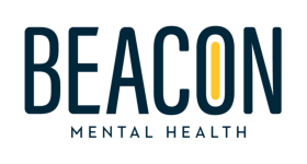 Beacon Mental Health Logo