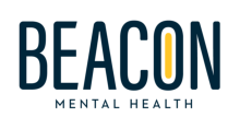 Beacon Mental Health Logo Mobile