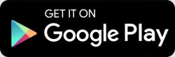 myHealthPointe App - Beacon Mental Health Google Play Logo
