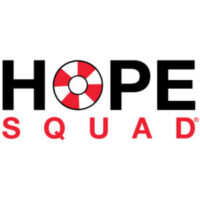Hope Squad