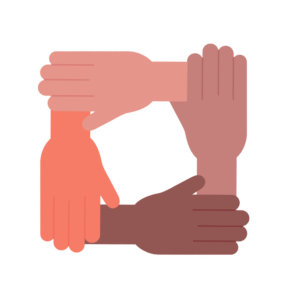 Local-Prevention-Coalitions-2024-1