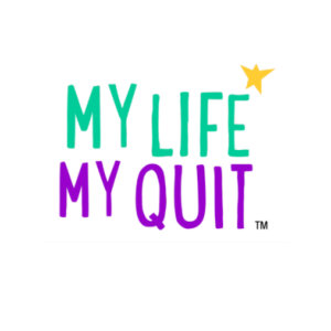 My Life, My Quit (Missouri)