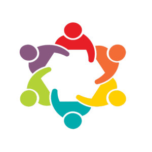 Northland-Prevention-Conference