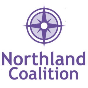 Northland Coalition