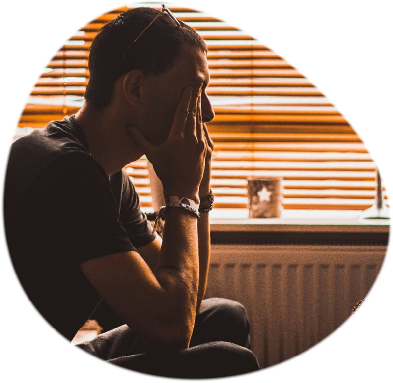 Adult Crisis Services