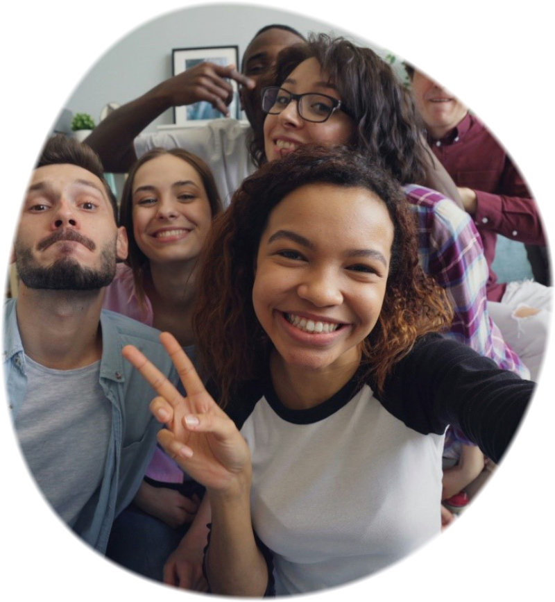 Community Support - Beacon Mental Health