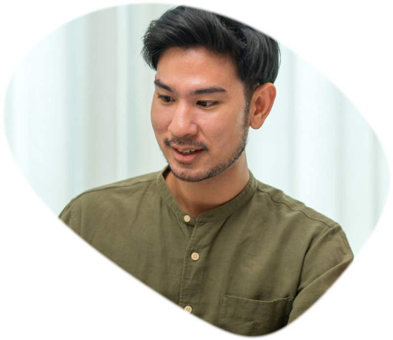 Patient Portal Beacon Mental Health