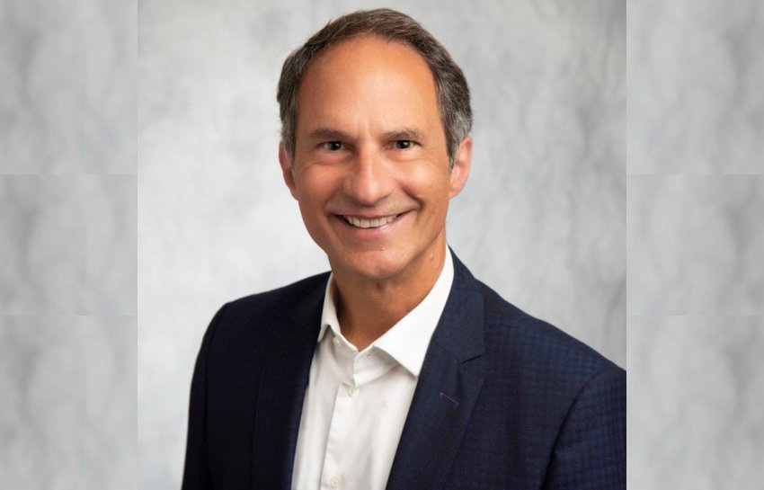 CEO Letter