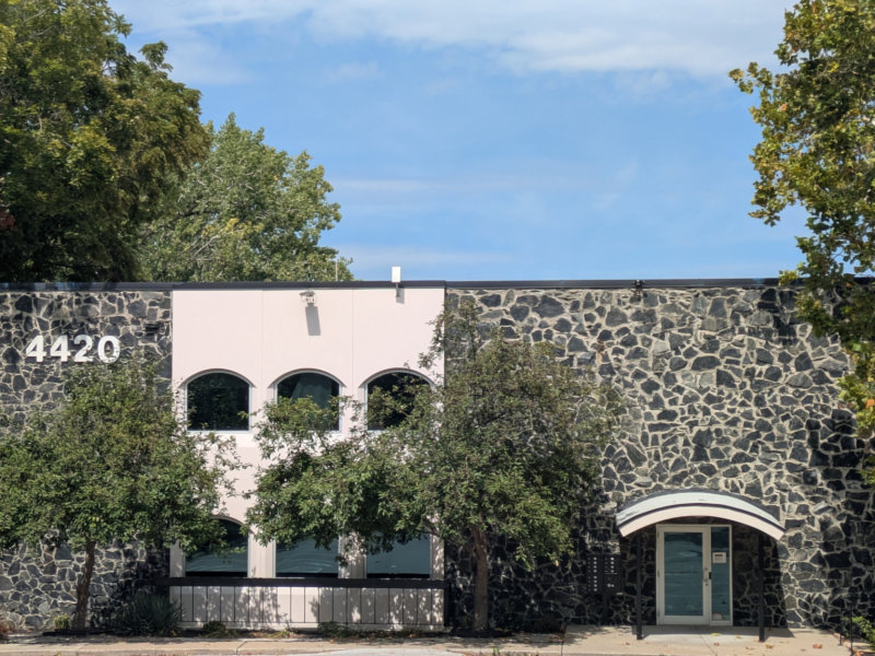 Chouteau Traffic Way 5