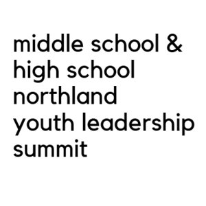Middle School & High School NYLS