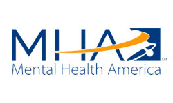 mental health america