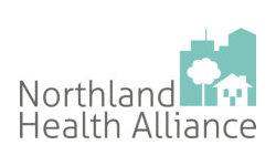 northland-health-alliance-logo-2018