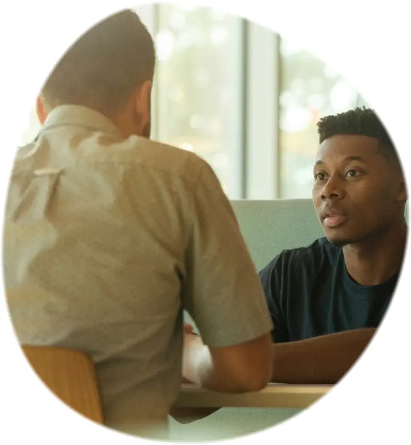 Substance Use - Children & Youth Services Beacon Mental Health