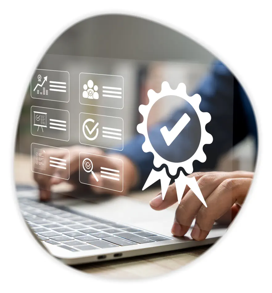 Benefits - Plan Options