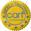CARF-logo-transparent