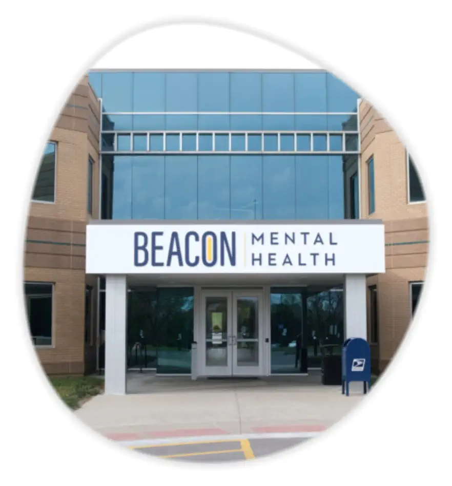Beacon Mental Health