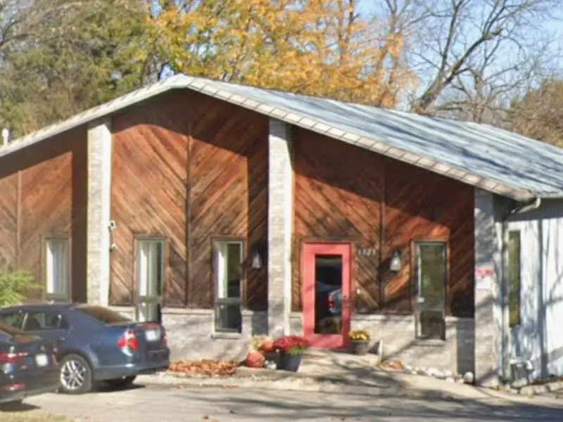 Riverside Office Beacon Mental Health