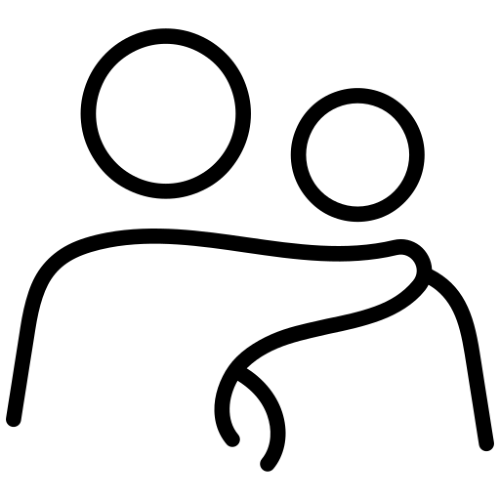 Trauma Informed Care