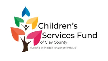 Clay County Children’s Services Fund