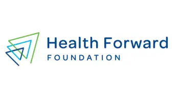 Health Forward Foundation