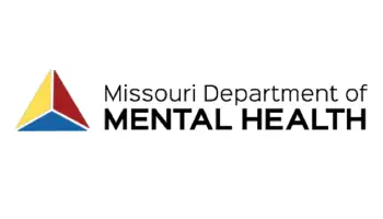 Missouri Department of Mental Health