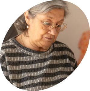 Older Adult Programs